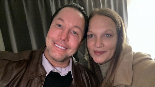 Timeline emerges in death of San Diego mother found in Tijuana