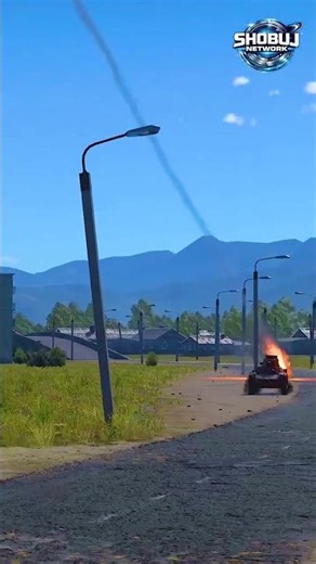 Inside Iran’s Powerful Drone Attack 🚀 | Secret Military Technology Explained