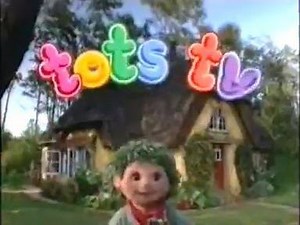 Today is CBeebies 19th birthday! Who can remember this throwback? 🎂🏡🎒 🎥: CBeebies | Day Out With The Kids