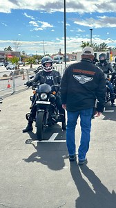 Skilled Riders Course-Skills Practice This course is designed for anyone with their own motorcycle and motorcycle license who wants to sharpen their skills and become a more confident motorcycle rider! Designed for experienced riders, it offers advanced tips and techniques that help you own the road. Learn riding skills on the comfort of your own bike! One-day Practice Course No tests, No stress! Requirements: Must possess a motorcycle with valid registration and proof of insurance. Must have yo