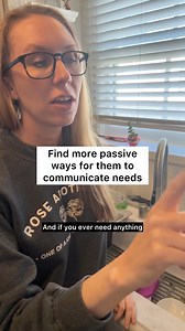 67K views · 1.2K reactions | In the first few weeks and months with a new child in your foster home, it’s up to foster parents to create spaces where youth feel safe to share and express their needs. In this video, I show a variety of ways to do this, but of course every kid and situation is different. Feel free to share what you do in your home in the comments below. ⬇️ | Laura • Foster Parent Partner | Facebook