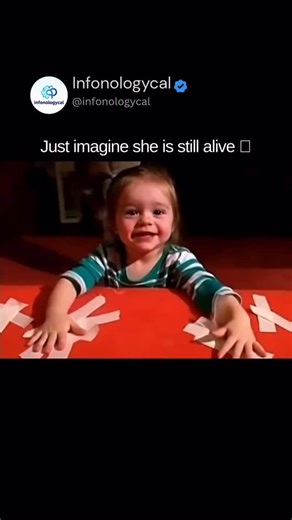 BuildInPublic Media on Instagram: "Short Explanation 👇🏻 The Massive Dump After years of legal battles, the world finally saw 3.5 million pages of records, 2,000+ videos, and 180,000 photos spanning from the 90s to the early 2000s. Voices of the Survivors The heart of the files belongs to over 1,200 Survivor whose testimonies provided a chilling and detailed account of the abuse network. The Power Network Detailed logs and emails exposed the full scale of Epstein’s influence, naming high-profil