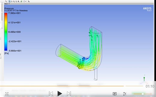 particle_track_cfdpost