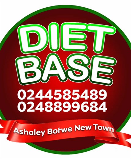 Elevate Your Drink Experience in a Modern Office