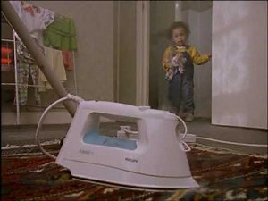 londons burning 10 flat fire