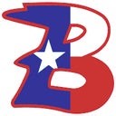 Bullard High School (TX)  Football