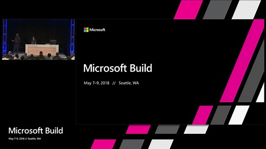 Fluent Design: 設計システムの進化