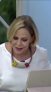 ADDICTIONS: THE BRAIN 🧠 WORKS DIFFERENTLY