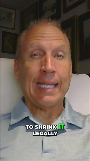 Negative Equity Explained (And How to Reduce It by $1,000+)