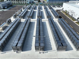 Bloom Energy’s stock is up 1,000% in a year because its fuel cells are solving AI’s data center power problem