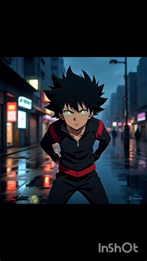 weather sketch | from unknown singers group