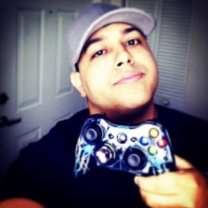 fart_sound_effect - Twitch