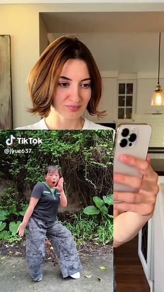 Tutorial de Baile: Gestos de Pájaro