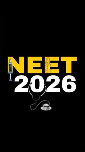 NEET 2026 Application Document Upload | Photo Size Explained Part-1 #neet #neet2026 #aiims #shorts