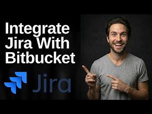 How To Integrate Jira With Bitbucket (2026 Easy Guide)