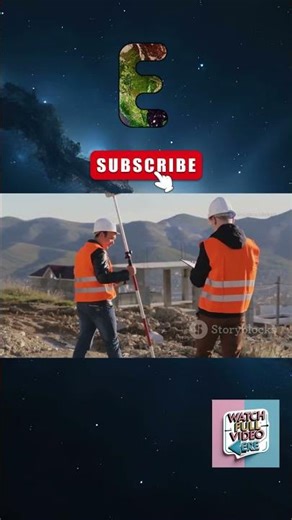 Gravimetry in Geophysics | Earth’s Gravity Reveals What’s Below | #earthscience