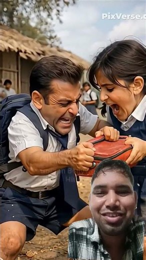 salman khan#slmankhan