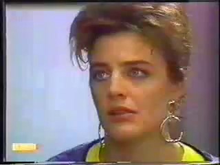 Neighbours: Who is Robert Robinson again? 8 things you need to know about Paul's killer son