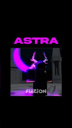 Stickmasterluke concept forsaken! Watch the full concept to see the moves #roblox #forsaken #shorts