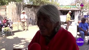 607K views · 2.6K reactions | Ésta es la última pulquería tradicional mazahua Un lugar que guarda y sirve la auténtica bebida de los dioses | TV Azteca Estado de México | Facebook