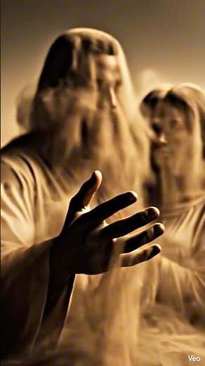 Day 6 of Creation: From Animals to Adam—The Final Touch of Creation ✨🌿