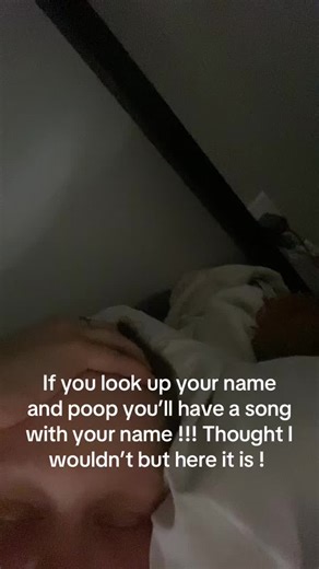#lmfao #poop #fyp #desiree
