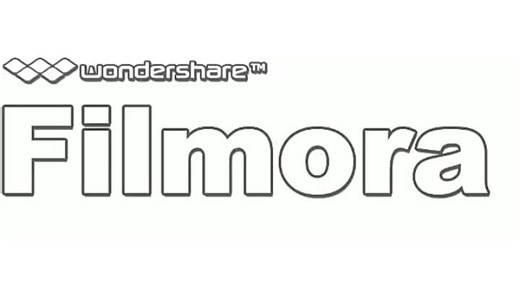 yt5s.com-Baby Bach in G Major [Part 1]-(480p)