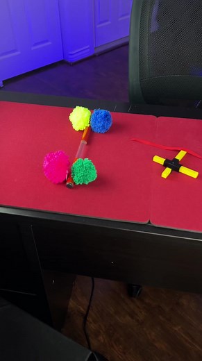 9.5K views · 70 reactions | Worlds Strangest Objects! | Pete A Sciarrino | Facebook