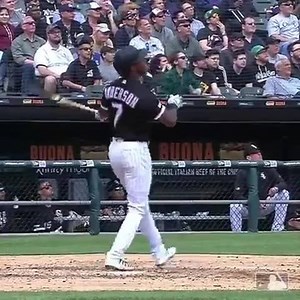 882K views · 5.8K reactions | It's only April, but we already have a Bat Flip of the Year candidate  | SportsCenter | Facebook