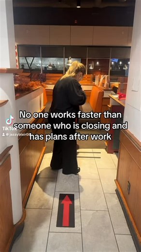 Boston Pizza Drayton Valley on Reels
