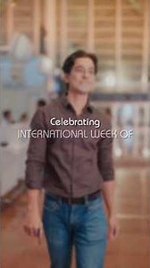 Making Inclusion a Way of Life | IndiGo 6E