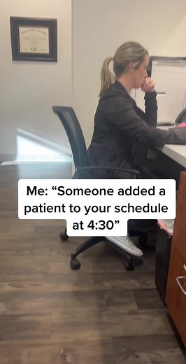 Dental Office Humor Compilation