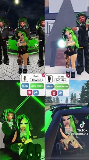 #roblox #Life together rp codes for couples ❤️