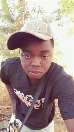 #tiktok #CapCut #jesuslovesyou #toutlemonde