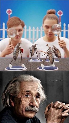 sigma physics teacher 🗿#shorts #physics #sagmaphysics