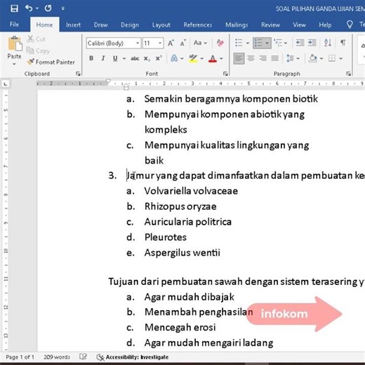 602 Automatically neat sequence numbers