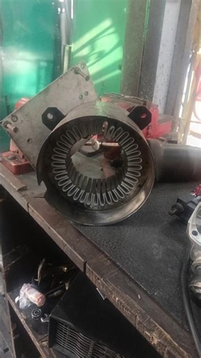 🌹🌹🌹💕💕🎈 paper install ❤❤️🎈💕🎈