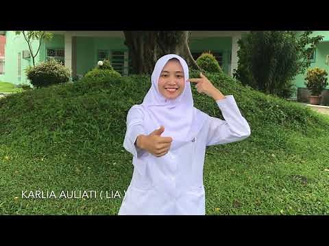 Brain Gym Senam Otak Aktivasi Otak Kanan dan Kiri terbaru