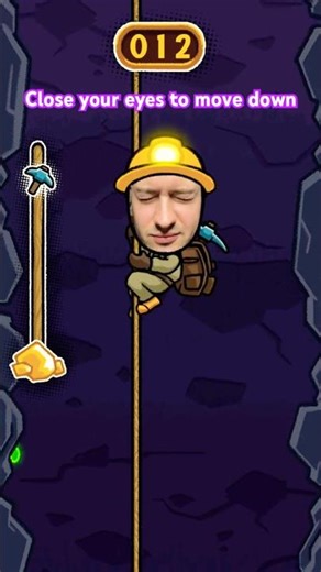 So how do I spot the ghosts? #shortsvideo #filter