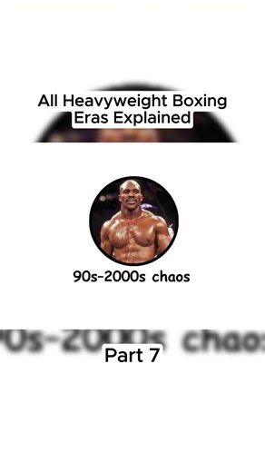 Understanding Boxing Techniques and Strategies