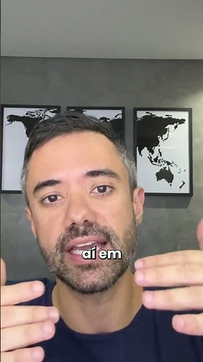 Qual é a Melhor Companhia aérea para viajar pelo Brasil! #gol #azul #latam