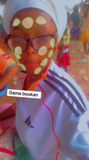Vidéos de là beautés (@l.beauts) avec BOUBA BUZZ feat KINOL BOY - Métal Firdaousse officiel 1