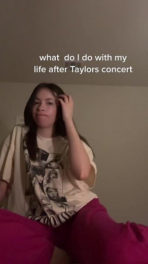 Chelsea on TikTok