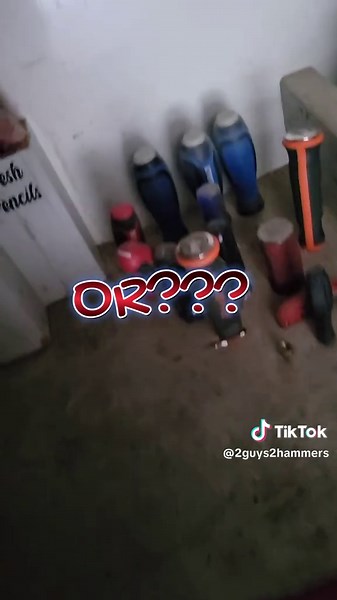 What kind of pencils do finish carpenters use? This one or this one? Reality check! The ones that disappear right when you need them. 😤✏️💨 Those are the ones you use haha! #CarpenterLife #ConstructionHumor #FinishCarpentry #fyp #FunnyConstruction