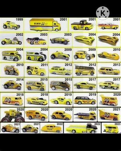 Real code 💥 Indian bike driving 3d all new cheat code update + plugin cheat code😱😱