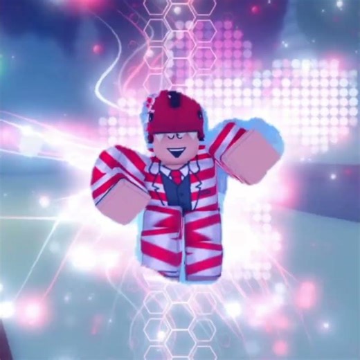 /e dance #roblox #rblx #editlike #robloxedit