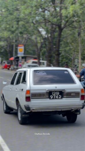 1.8K views · 106 reactions | Waggy 懶 凉 #chathuradevinda #businessgoals #Project2025 #hike #motivational | Chathura Devinda | Facebook