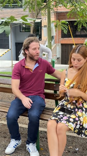 6.8K views · 65 reactions | No le cuentes tus negocios a nadie | Bebesita | Facebook