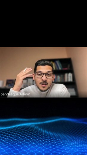 لا تنظر للأردوينو على أنه مجرد لوحة تعليمية. نفس مبادئ المنطق والتحكم التي تتعلمها اليوم تُستخدم في أنظمة صناعية تدير المصاعد والأبواب الذكية والعديد من التطبيقات التجارية. كل مشروع تبنيه هو خطوة نحو مهارة لها قيمة حقيقية في سوق العمل. . #Arduino #PLC #EmbeddedSystems #ControlSystems #ArduinoProjects #اردوينو #أنظمة_التحكم