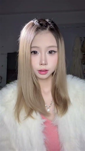 Rounded Faces: Unleash Your Inner Creativity